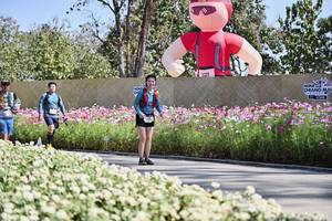 BIB: 
                            <button type="button" onclick="openModal(27803657)" class="btn btn-primary btn-sm float-right btn-popup" data-toggle="modal" data-target=".modal-high-quality">
                        <i class="fas fa-shopping-cart"></i> Add to Cart
                    </button>
                                            <button type="button" onclick="isThisMe(27803657, true)" class="btn btn-success btn-sm float-right btn-popup btn-isme hidden" data-toggle="tooltip" data-placement="bottom" title="นี่คือรูปของคุณใช่ไหม คลิกที่นี่เพื่อเอาเข้าอัลบั้ม">
                        <i class="fas fa-plus"></i> Add to album
                    </button>
                    <button type="button" onclick="isThisMe(27803657, false)" class="btn btn-warning btn-sm float-right btn-popup btn-isnotme hidden">
                        <i class="fas fa-ban"></i> Remove from album
                    </button>